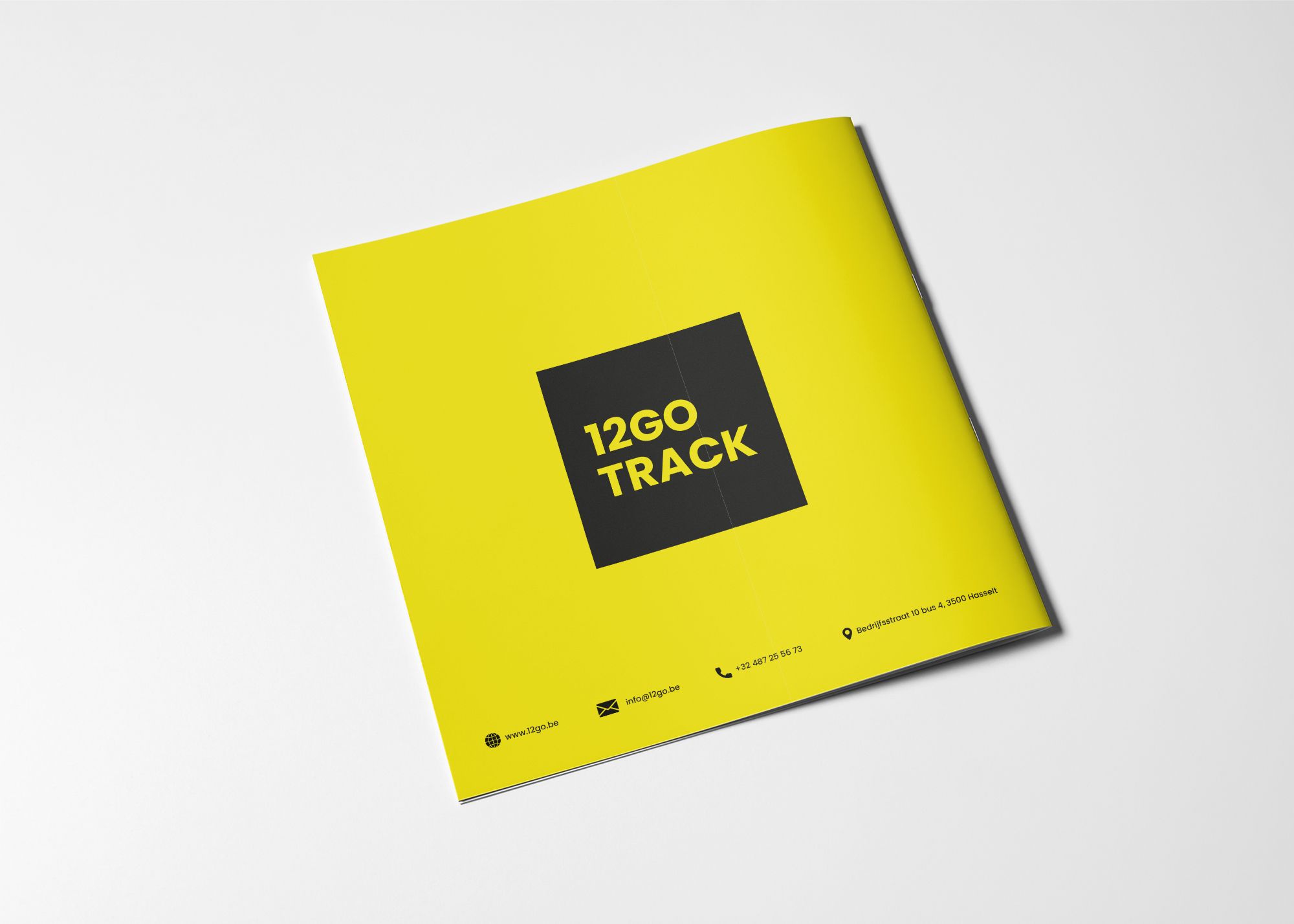12GO-Track-2