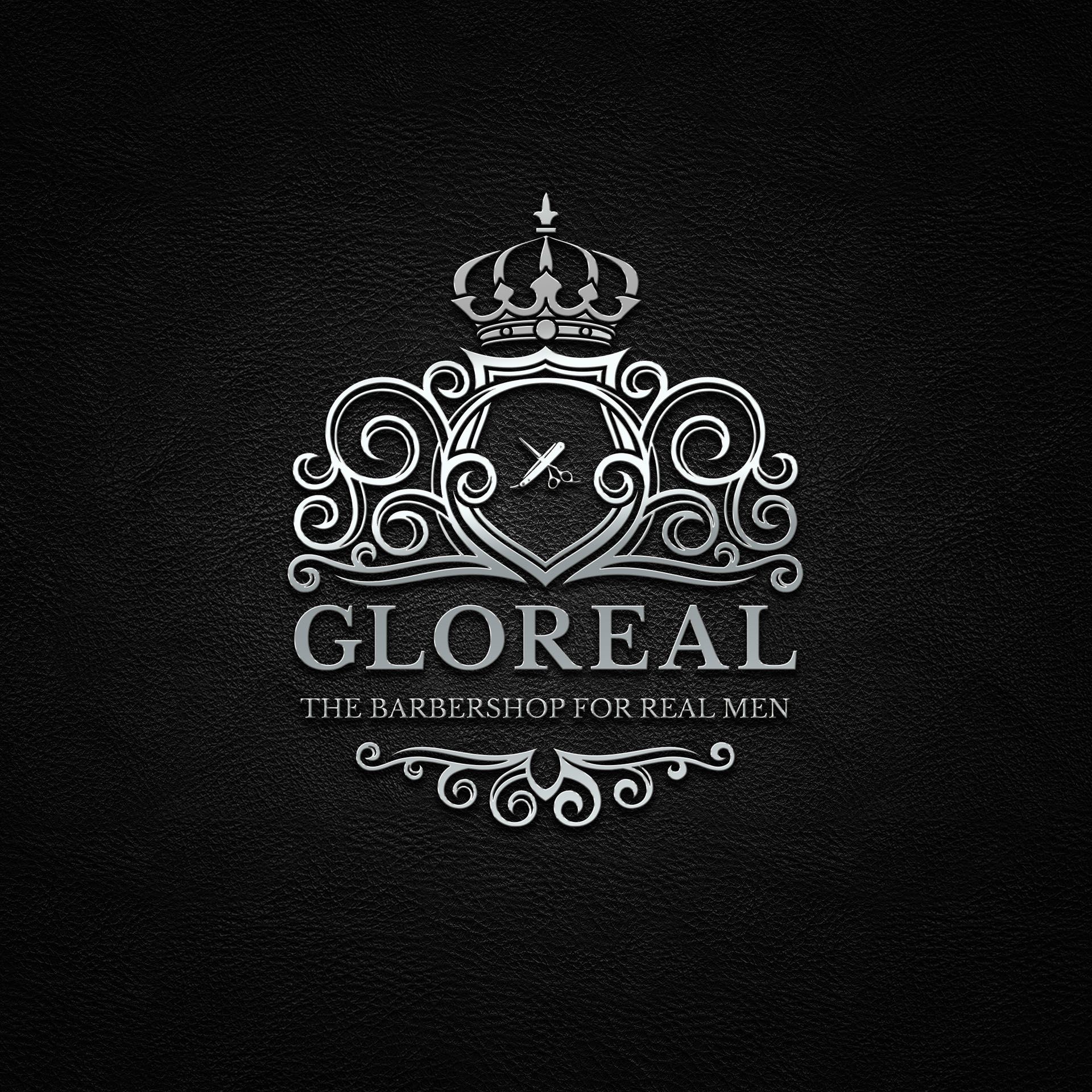 Gloreal-logo