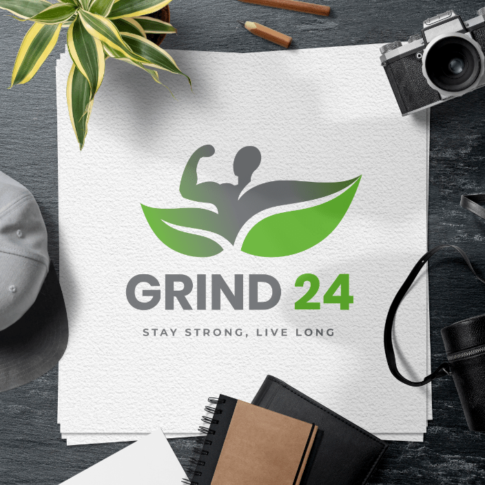 GRIND24-Mockup-1.2-2.png