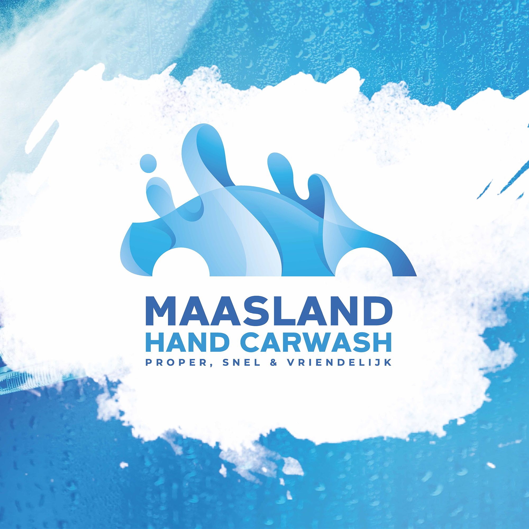 MaaslandHandCarwash-1-1.jpg
