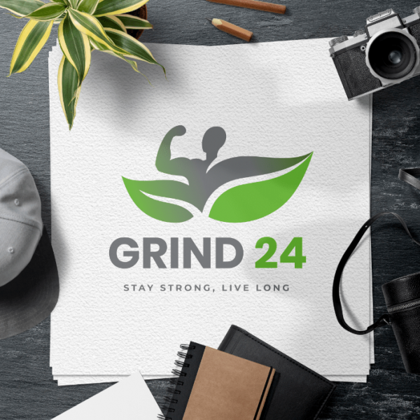GRIND24-Mockup-1.2